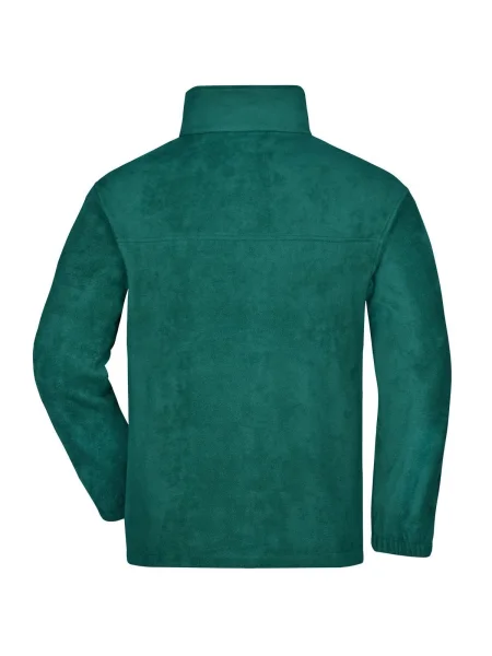 pile-da-uomo-personalizzato-james-nicholson-full-zip-fleece-dark-green-60.webp