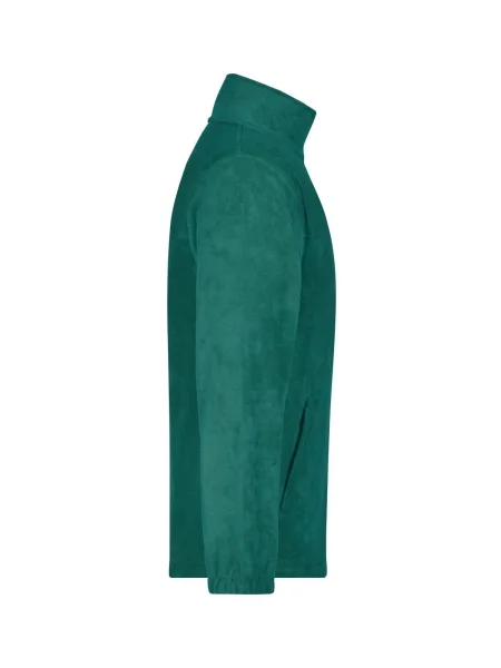 pile-da-uomo-personalizzato-james-nicholson-full-zip-fleece-dark-green-61.webp