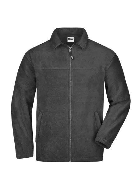 pile-da-uomo-personalizzato-james-nicholson-full-zip-fleece-dark-grey-62.webp