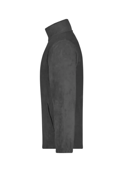 pile-da-uomo-personalizzato-james-nicholson-full-zip-fleece-dark-grey-63.webp