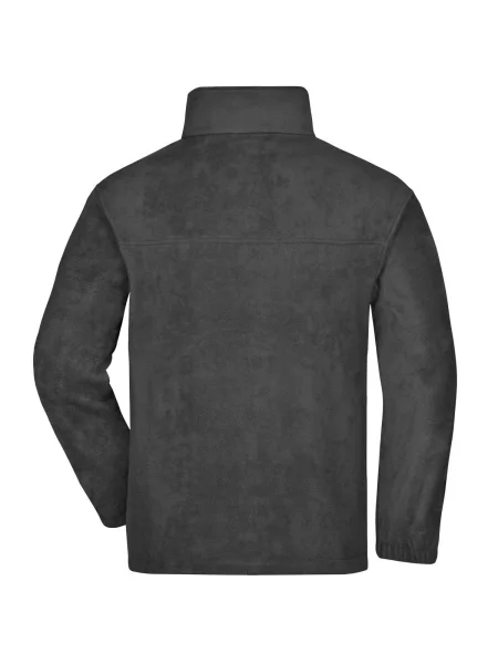 pile-da-uomo-personalizzato-james-nicholson-full-zip-fleece-dark-grey-64.webp
