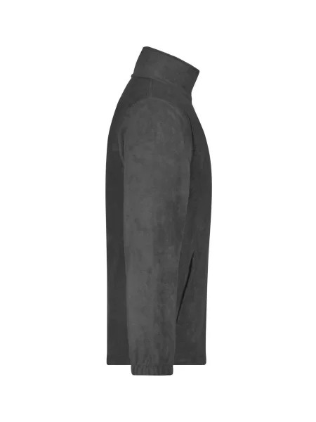 pile-da-uomo-personalizzato-james-nicholson-full-zip-fleece-dark-grey-65.webp