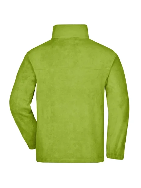 pile-da-uomo-personalizzato-james-nicholson-full-zip-fleece-lime-green-68.webp