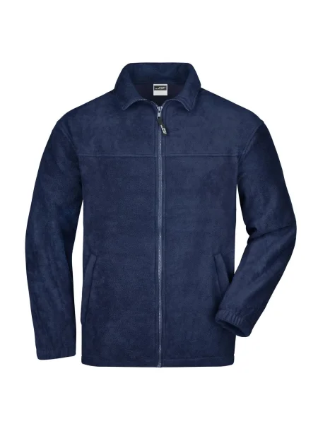 pile-da-uomo-personalizzato-james-nicholson-full-zip-fleece-navy-70.webp