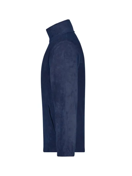 pile-da-uomo-personalizzato-james-nicholson-full-zip-fleece-navy-71.webp
