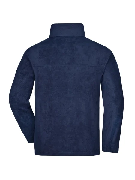 pile-da-uomo-personalizzato-james-nicholson-full-zip-fleece-navy-72.webp