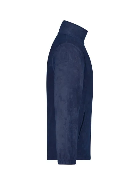 pile-da-uomo-personalizzato-james-nicholson-full-zip-fleece-navy-73.webp