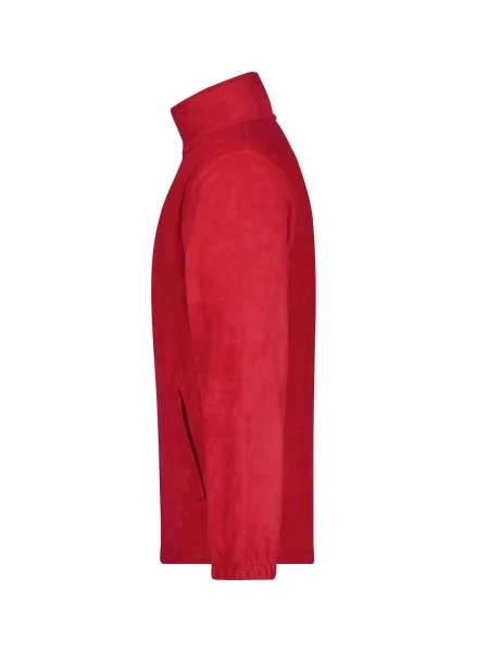 pile-da-uomo-personalizzato-james-nicholson-full-zip-fleece-red-75.webp