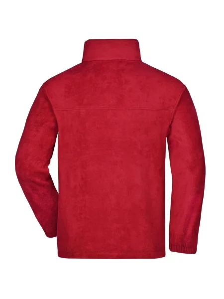 pile-da-uomo-personalizzato-james-nicholson-full-zip-fleece-red-76.webp