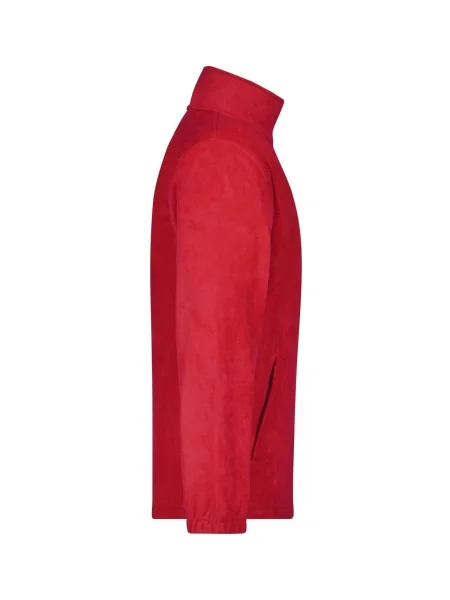 pile-da-uomo-personalizzato-james-nicholson-full-zip-fleece-red-77.webp
