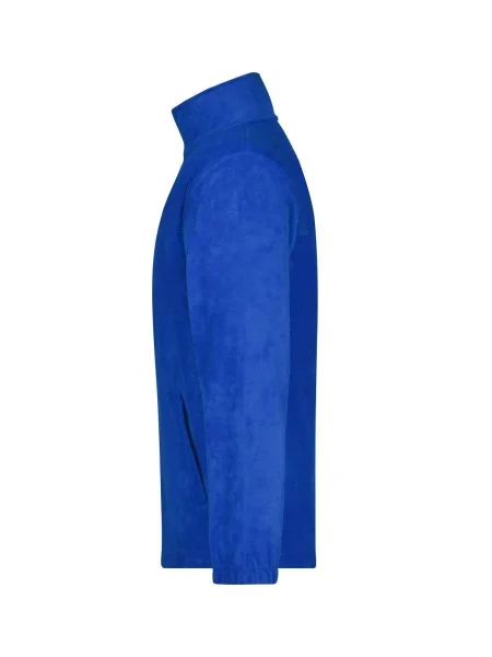 pile-da-uomo-personalizzato-james-nicholson-full-zip-fleece-royal-79.webp