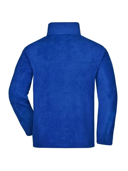pile-da-uomo-personalizzato-james-nicholson-full-zip-fleece-royal-80.webp