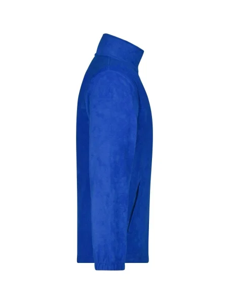 pile-da-uomo-personalizzato-james-nicholson-full-zip-fleece-royal-81.webp