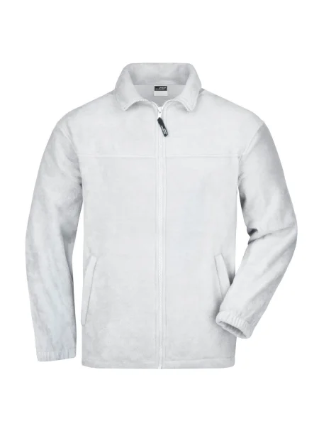 pile-da-uomo-personalizzato-james-nicholson-full-zip-fleece-white-82.webp
