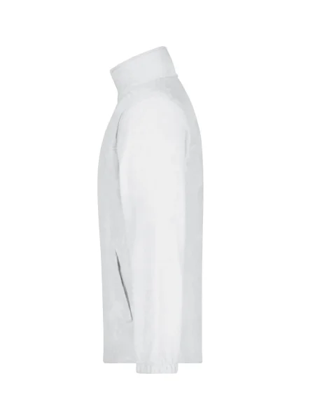 pile-da-uomo-personalizzato-james-nicholson-full-zip-fleece-white-83.webp