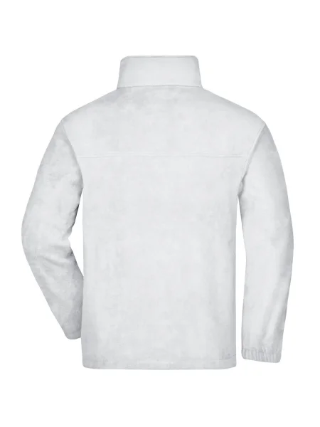 pile-da-uomo-personalizzato-james-nicholson-full-zip-fleece-white-84.webp
