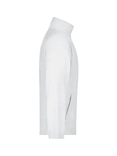 pile-da-uomo-personalizzato-james-nicholson-full-zip-fleece-white-85.webp