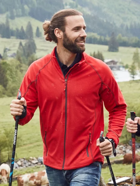 pile-per-uomo-personalizzato-james-nicholson-mens-structure-fleece-jacket-25.webp