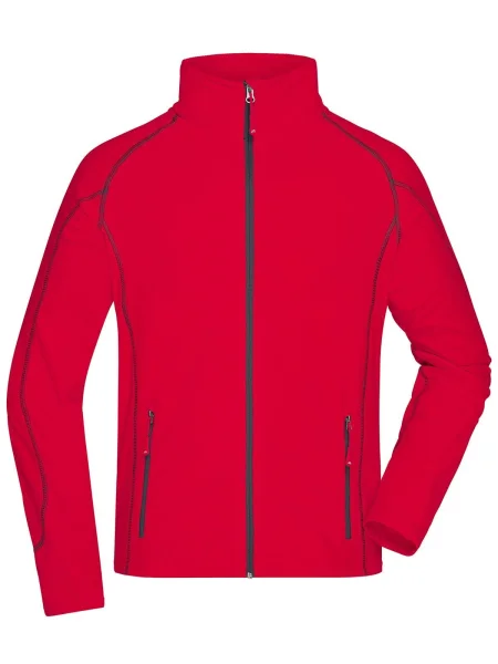 pile-per-uomo-personalizzato-james-nicholson-mens-structure-fleece-jacket-26.webp
