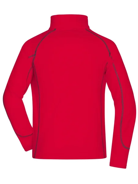 pile-per-uomo-personalizzato-james-nicholson-mens-structure-fleece-jacket-28.webp