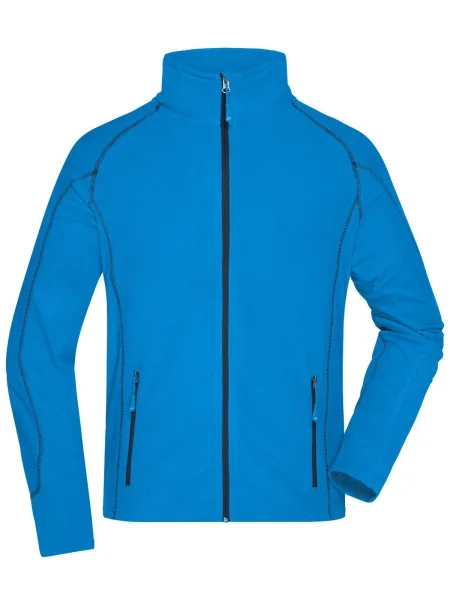 pile-per-uomo-personalizzato-james-nicholson-mens-structure-fleece-jacket-aqua-navy-29.webp