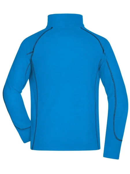 pile-per-uomo-personalizzato-james-nicholson-mens-structure-fleece-jacket-aqua-navy-30.webp