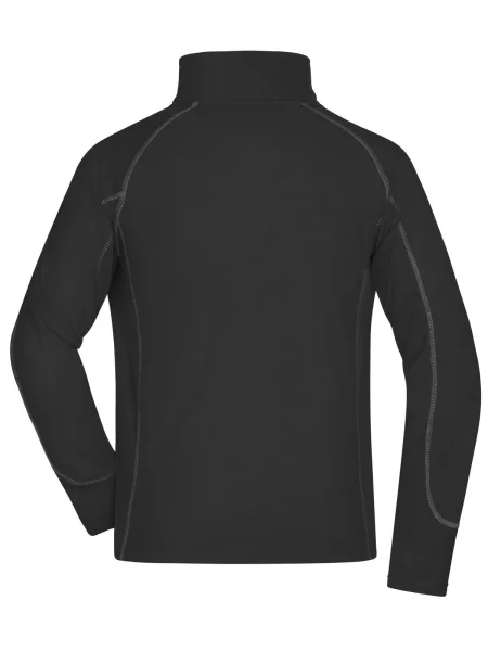 pile-per-uomo-personalizzato-james-nicholson-mens-structure-fleece-jacket-black-carbon-34.webp