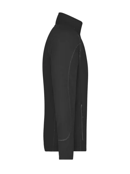 pile-per-uomo-personalizzato-james-nicholson-mens-structure-fleece-jacket-black-carbon-35.webp
