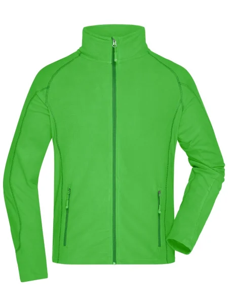 pile-per-uomo-personalizzato-james-nicholson-mens-structure-fleece-jacket-green-dark-green-37.webp