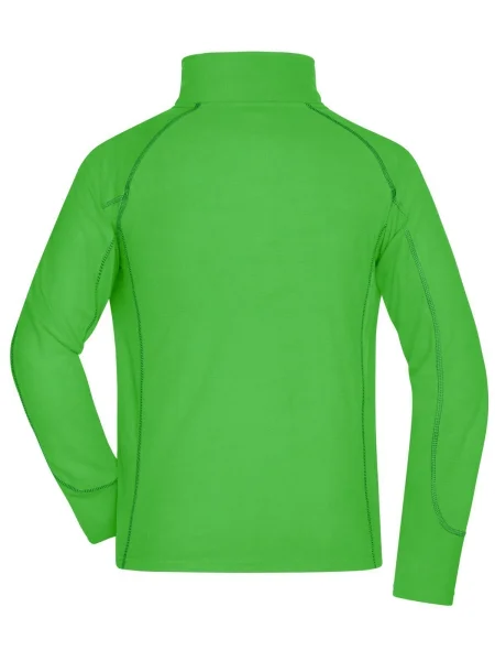 pile-per-uomo-personalizzato-james-nicholson-mens-structure-fleece-jacket-green-dark-green-38.webp