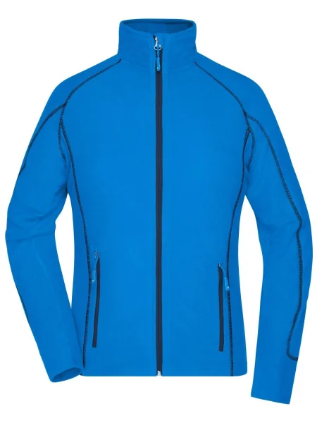 pile-trekking-donna-personalizzato-james-nicholson-aqua-navy-33.webp