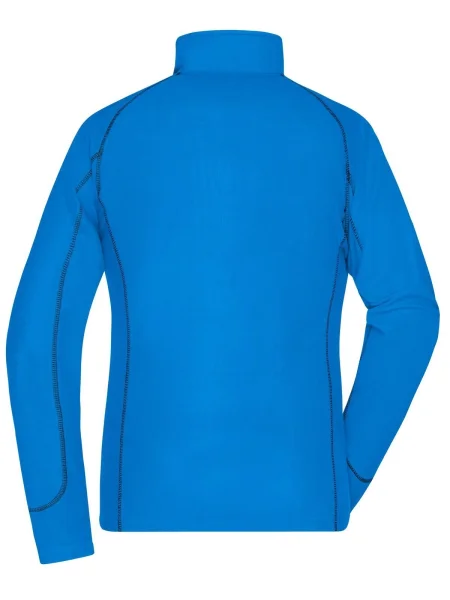 pile-trekking-donna-personalizzato-james-nicholson-aqua-navy-34.webp