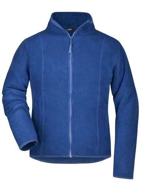 pile-donna-personalizzato-james-nicholson-girly-microfleece-jacket-42.webp