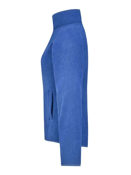 pile-donna-personalizzato-james-nicholson-girly-microfleece-jacket-43.webp