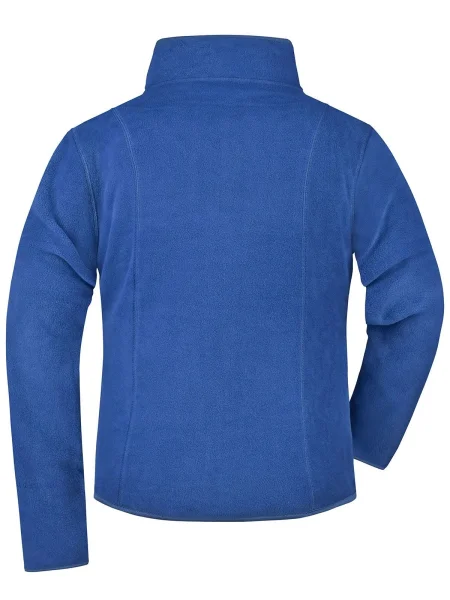 pile-donna-personalizzato-james-nicholson-girly-microfleece-jacket-44.webp