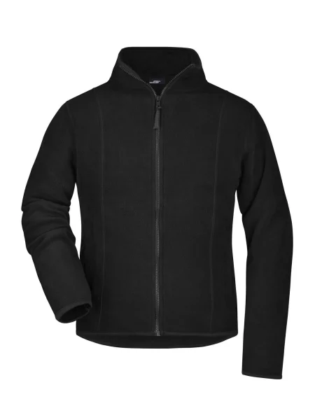 pile-donna-personalizzato-james-nicholson-girly-microfleece-jacket-black-45.webp