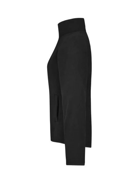 pile-donna-personalizzato-james-nicholson-girly-microfleece-jacket-black-46.webp