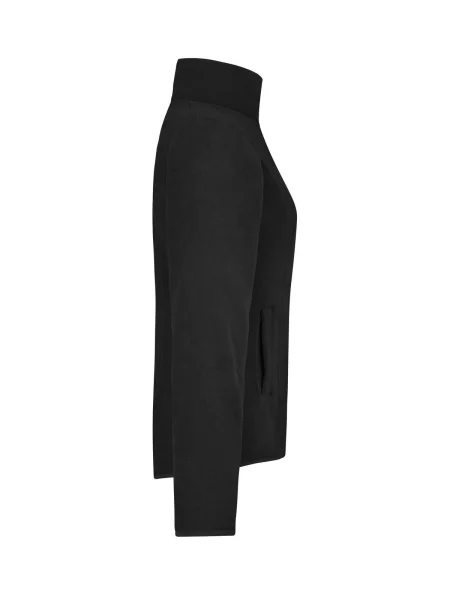 pile-donna-personalizzato-james-nicholson-girly-microfleece-jacket-black-48.webp