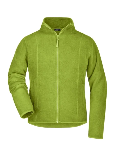pile-donna-personalizzato-james-nicholson-girly-microfleece-jacket-lime-green-49.webp