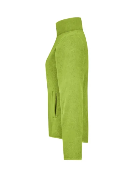pile-donna-personalizzato-james-nicholson-girly-microfleece-jacket-lime-green-50.webp