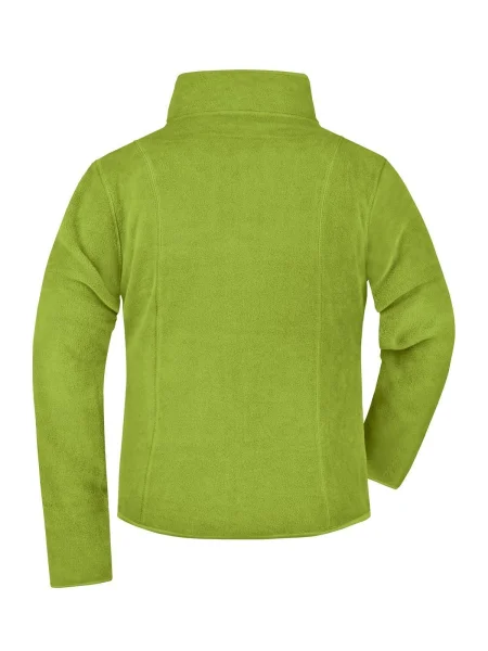 pile-donna-personalizzato-james-nicholson-girly-microfleece-jacket-lime-green-51.webp