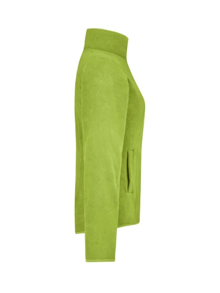 pile-donna-personalizzato-james-nicholson-girly-microfleece-jacket-lime-green-52.webp