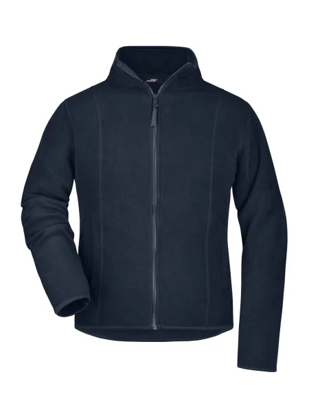 pile-donna-personalizzato-james-nicholson-girly-microfleece-jacket-navy-53.webp