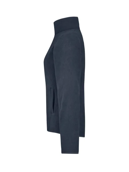 pile-donna-personalizzato-james-nicholson-girly-microfleece-jacket-navy-54.webp