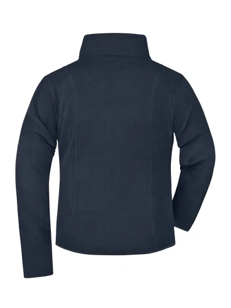 pile-donna-personalizzato-james-nicholson-girly-microfleece-jacket-navy-55.webp