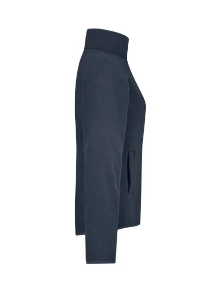 pile-donna-personalizzato-james-nicholson-girly-microfleece-jacket-navy-56.webp