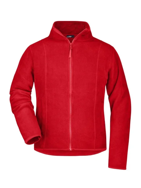 pile-donna-personalizzato-james-nicholson-girly-microfleece-jacket-red-57.webp