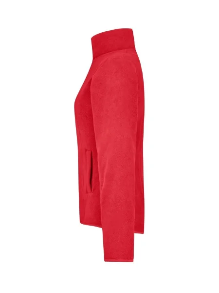 pile-donna-personalizzato-james-nicholson-girly-microfleece-jacket-red-58.webp