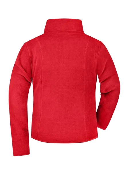 pile-donna-personalizzato-james-nicholson-girly-microfleece-jacket-red-59.webp