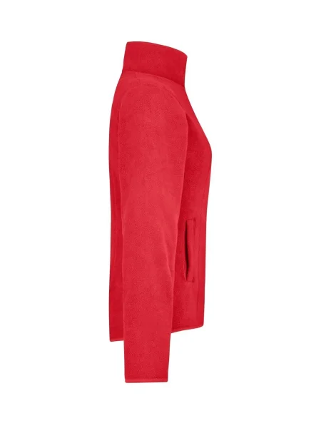 pile-donna-personalizzato-james-nicholson-girly-microfleece-jacket-red-60.webp